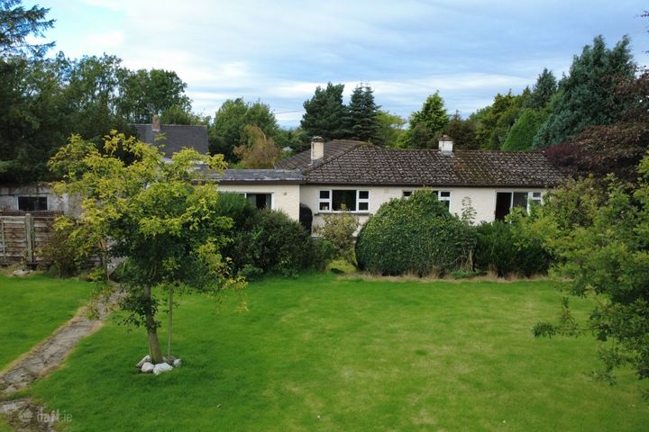 Naomh Antoin, Ballysimon, Co. Limerick, V94F50F