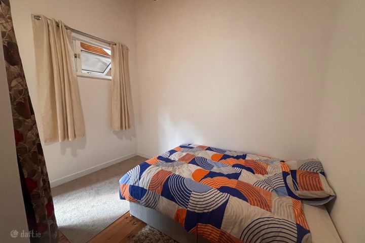 Turnapin Cottages,Dublin 17, Dublin 17