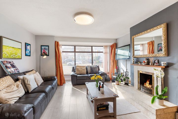 10 Broadford Lawn, Ballinteer, Dublin 16, D16A897 - Photo 3