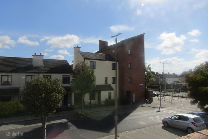10 Carrig Road, Ballymun, Co. Dublin
