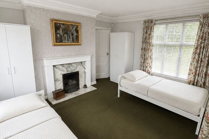 Clonbrone, Lucan-Newlands Road, Lucan, Co. Dublin