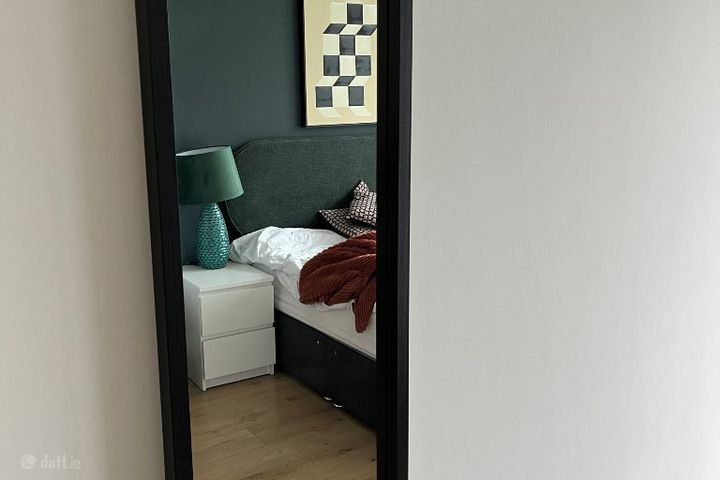 Ballyogan Road, Stepaside, Dublin 18