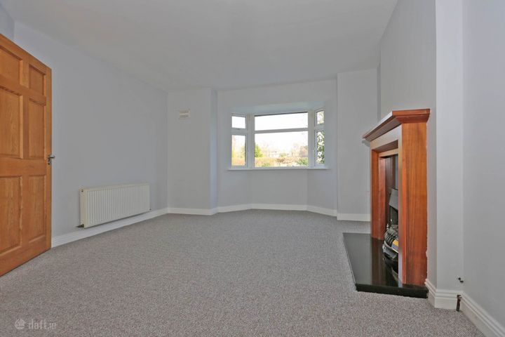 41 Coolbawn Meadows, Castleconnell, Limerick, V94E7KH - Photo 3