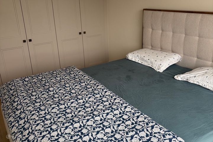 34 Birch View, The Willows, Dunshaughlin, Co. Meat, Dunshaughlin, Co. Meath