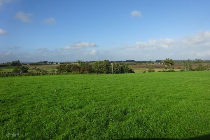 Ballintise, Dunmore, Co. Galway - View 5