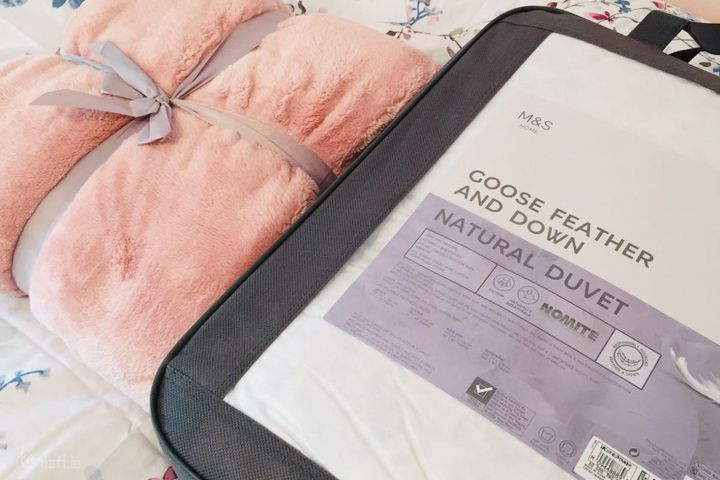 Old Fort Rd, Ballincollig, Co. Cork