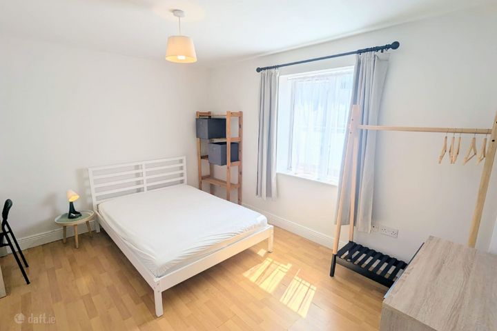 Avondale Mews, Passage West, Co. Cork