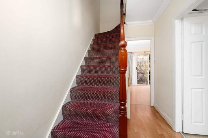 21 Synnott Row, Phibsborough, Dublin 7 - Photo 2