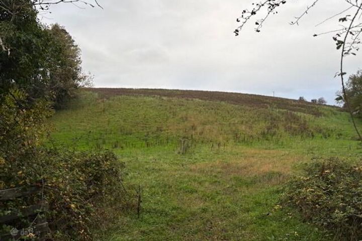 Drumcoo, Tydavnet, Co. Monaghan