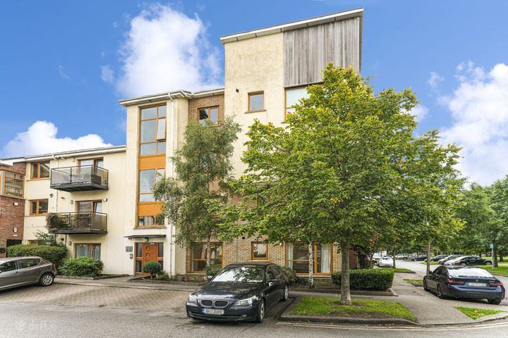 51 Hampton Wood Green, Finglas, Dublin 11