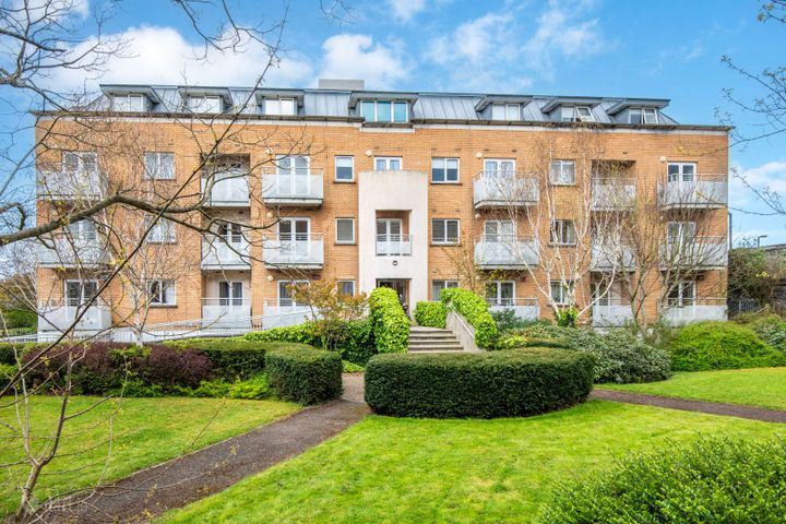 Apartment 69, Beaumont Court, Beaumont, Dublin 9, D09X320