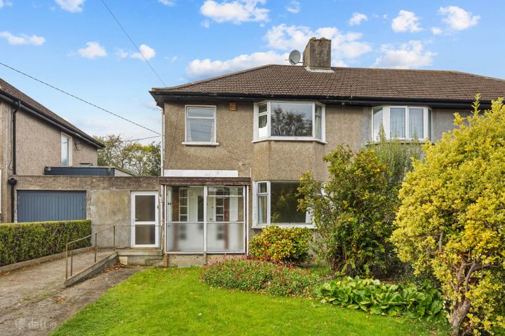 44 Seafield Road, Booterstown, Co. Dublin, A94A029