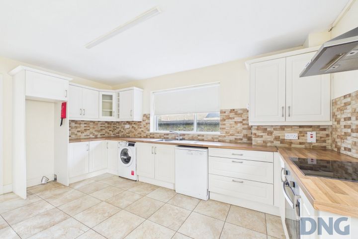 1A Saint Rioch's Terrace, Kilkenny, Co. Kilkenny, R95X95F - Photo 3