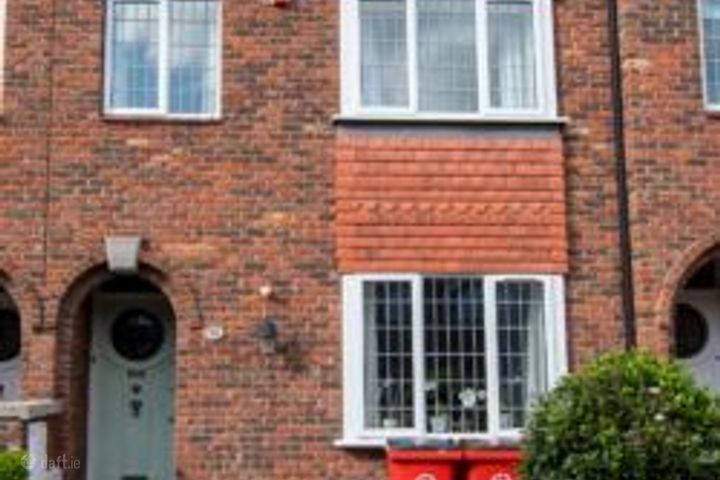 Shrewsbury, Dublin 4, Sandymount, Co. Dublin