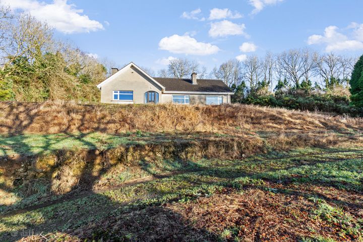 Clonamery, Inistioge, Co Kilkenny, R95A0D1 - Photo 3