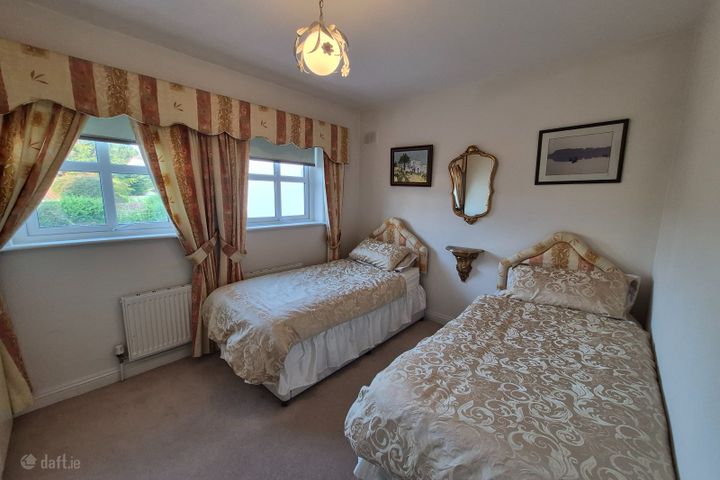  Mayfair, Coast Road, Malahide, Co. Dublin, Malahide, Co. Dublin