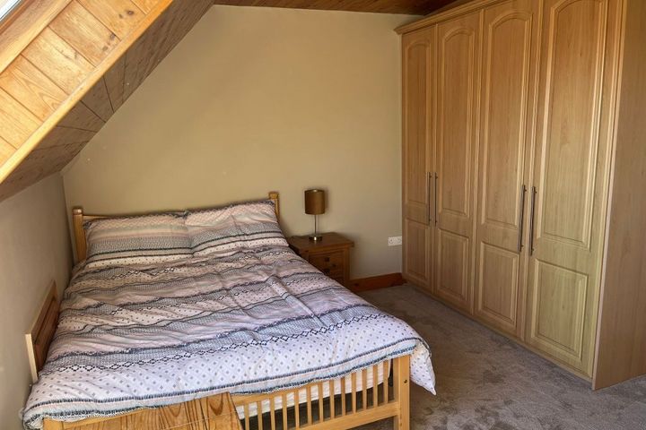 Sand Road, Fountainstown, Co. Cork