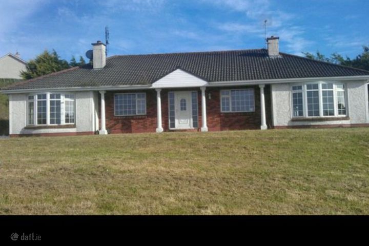 Ballyvoloon, Cobh, Cobh, Co. Cork