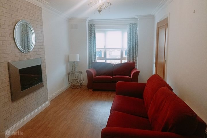 154 Bloomfield, Annacotty, Co. Limerick