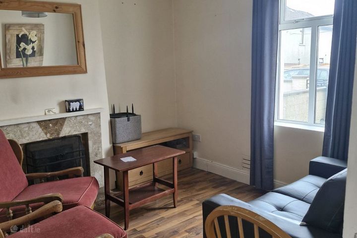 17 Greenmount Avenue, Cork, The Lough, Co. Cork