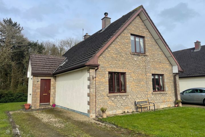 95 Renville Village, Oranmore, Galway, Galway