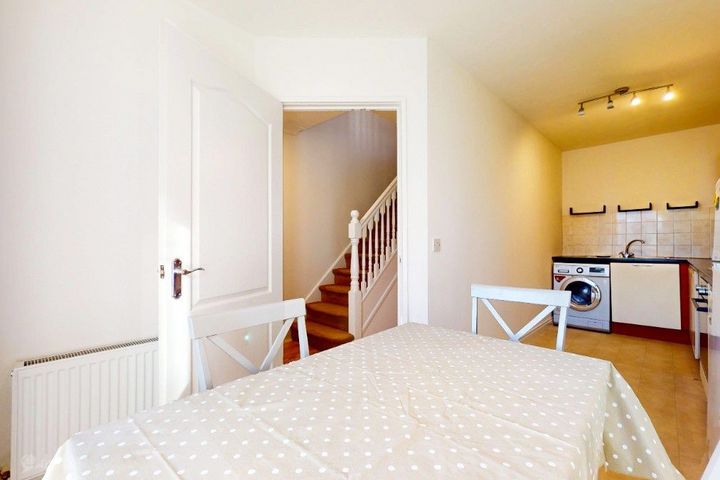 24 Holywell Meadow, Swords, Kinsealy, Co. Dublin, K67EW25 - Photo 3