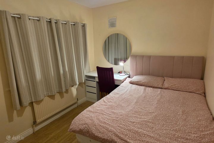  Gleann Rua, Renmore, Galway, Murroogh, Co. Galway
