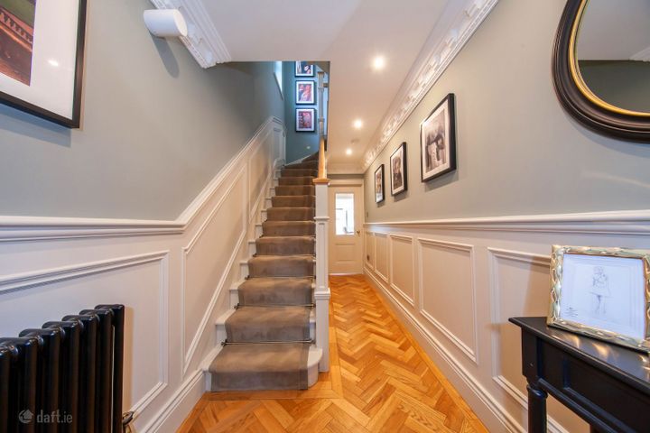 8 Portersgate Grove, Clonsilla, Clonsilla, Dublin 15, D15A0XW - Photo 3