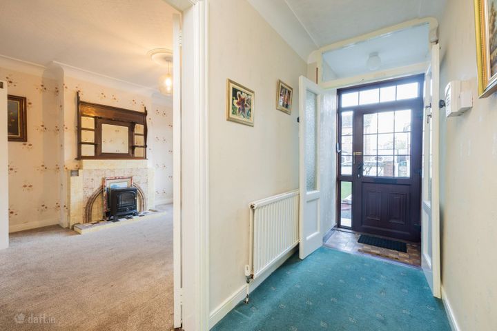 102 Calderwood Road, Drumcondra, Dublin 9, D09P0A8 - Photo 2