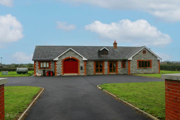 Littlegrange, Drogheda, Co. Louth