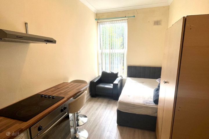 South Circular Road, Dublin 8, Portobello, Dublin 8