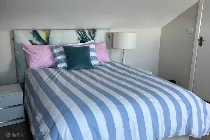 Morehampton Road, Dublin 4, Donnybrook, Dublin 4