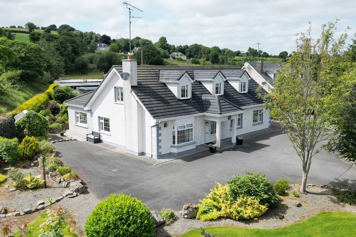 Killeeter, Mullagh, Co. Cavan, A82PC53
