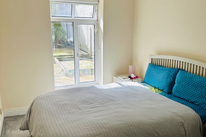 The Northumberlands, Love Lane East, Mount Street , Grand Canal Dock, Dublin 2