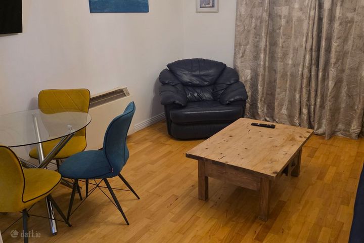 Millstream Court,Mill Road,Ennis,Co. Clare, Ennis, Co. Clare