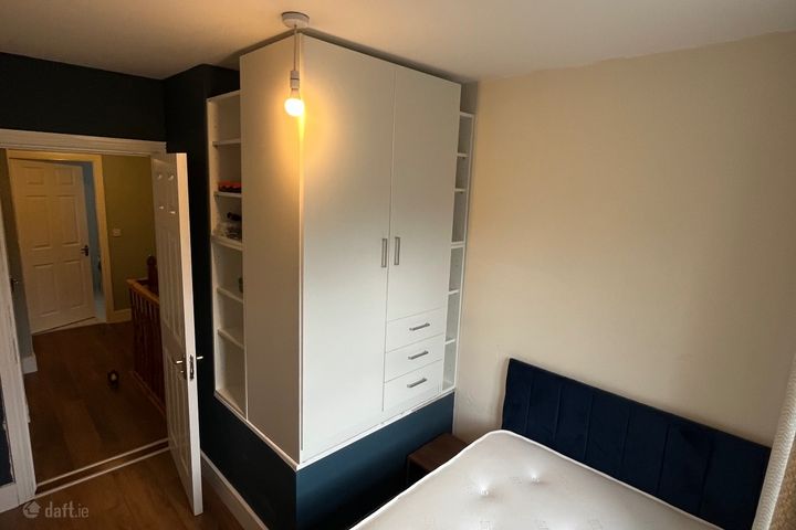 Knockraha,Cork, Knockraha, Co. Cork