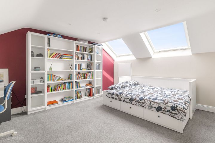 13 Dodderbrook Rise, Dublin 24, Ballycullen, Dublin 24, D24H7PH