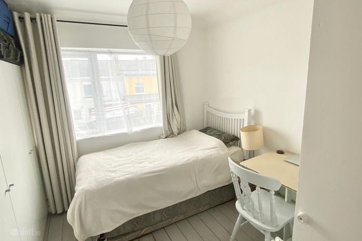 11 Centenary Place, Gorey, Gorey, Co. Wexford