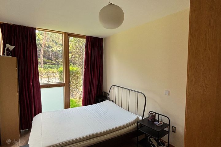 Elmpark, Merrion Road, Dublin 4, Merrion, Dublin 4
