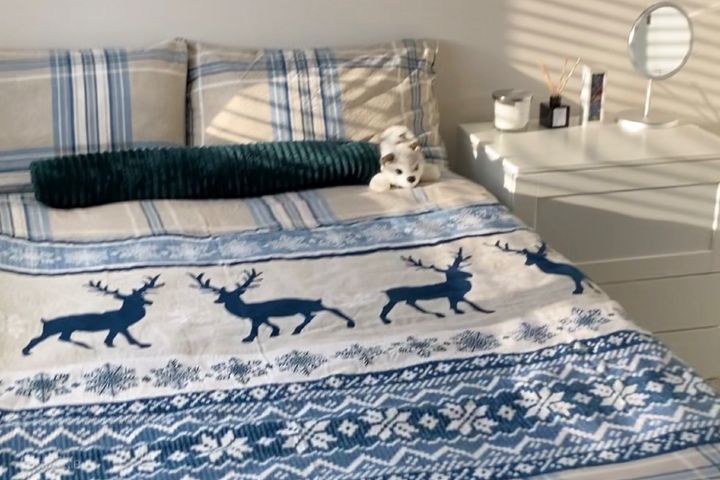 Glenbourne,Ballinglanna,Glanmire,Cork, Glanmire, Co. Cork