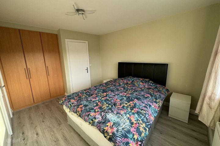 15 Carrigmore Gardens, Saggart, Citywest, Co. Dublin