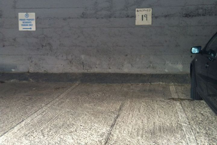 Wilton Place, Dublin 2