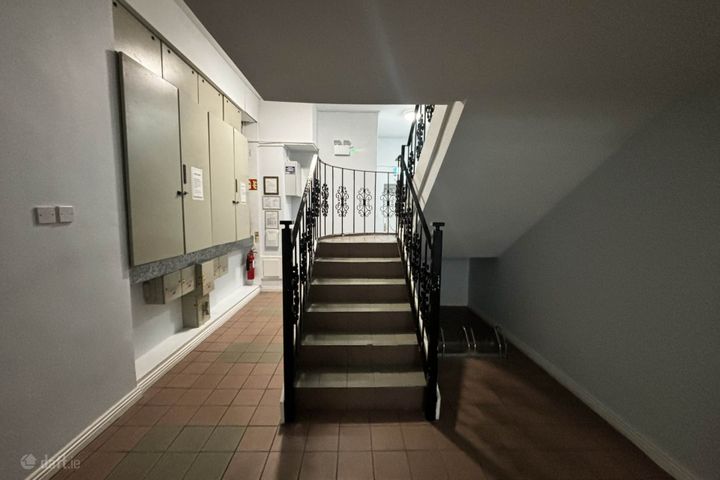 13 Bridgewater Court, Harvey Quay, Limerick, Co. Limerick, V94PX23 - Photo 3