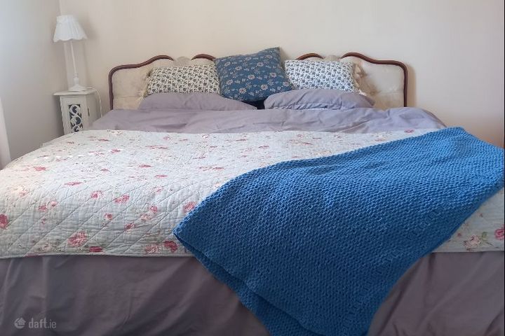 Jugback Place, Swords, Co. Dublin