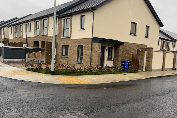 104 Greville Park, Mullingar, Mullingar, Co. Westmeath