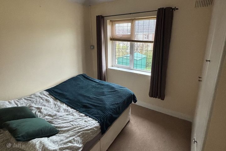 Athlumney Castle, Navan, Co. Meath