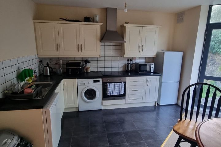 Apartment 148, Fionnuisce, Doughiska, Galway, Ballybane, Co. Galway