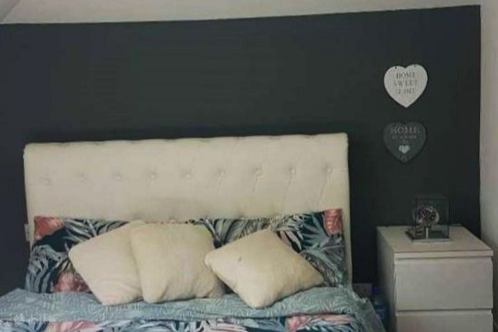 Huntstown Way, Huntstown, Dublin 15