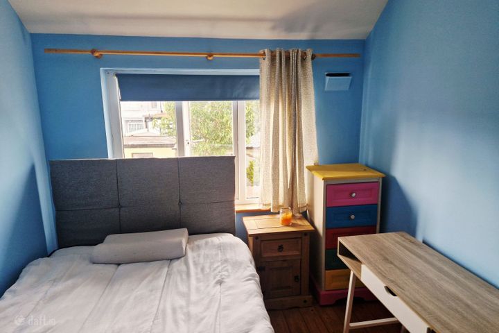 142 Rafters Road, Drimnagh, Dublin 12