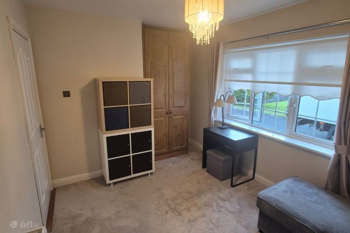 Donore,Drogheda,Co. Meath, Donore, Co. Meath